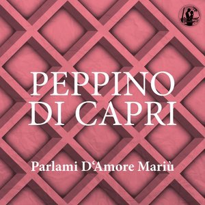 Peppino Di Capri 15