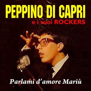 Peppino Di Capri 13