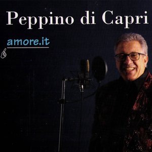 Peppino Di Capri 11