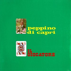 Peppino Di Capri 10