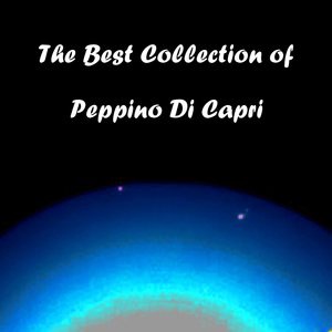 Peppino Di Capri 9