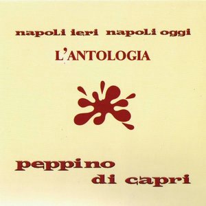 Peppino Di Capri 5