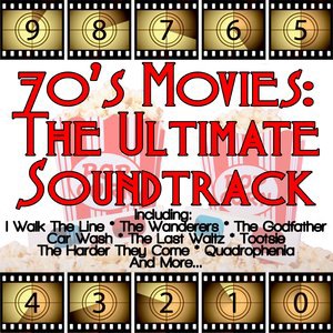 Dream On (Re-record)