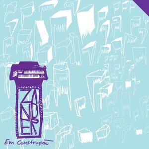 Em Construção