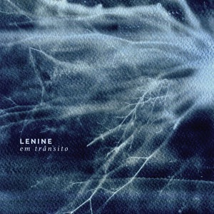 Lenine 5