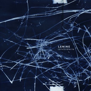 Lenine 4