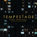 Tempestade