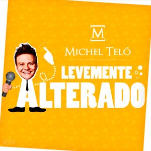 Michel Teló 4