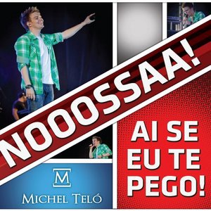 Michel Teló 2