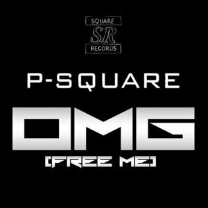 P-Square 10