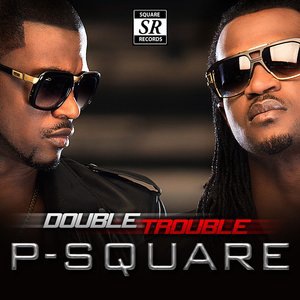 P-Square 8