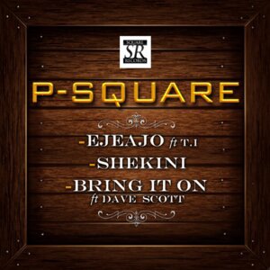 P-Square 7