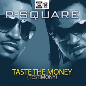 P-Square 6