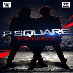 P-Square 5