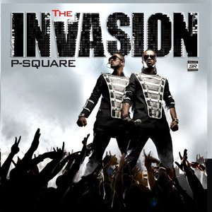 P-Square 3