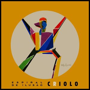 Criolo 5