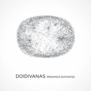 Doidivanas 1