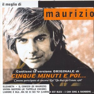 Maurizio 1