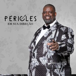 Péricles 5