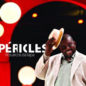 Péricles 1