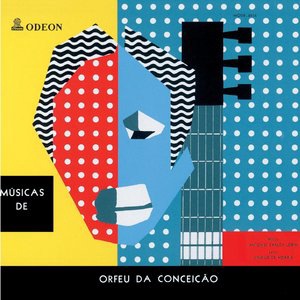 Vinicius de Moraes 1