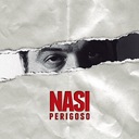 As Minas do Rei Salomão