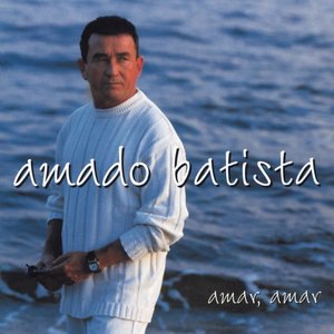 Amado Batista 5