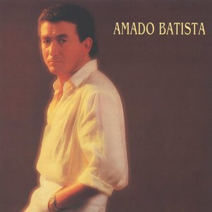 Amado Batista 4
