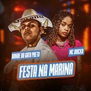 Festa na Marina