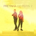Pretinha do Peitin 2