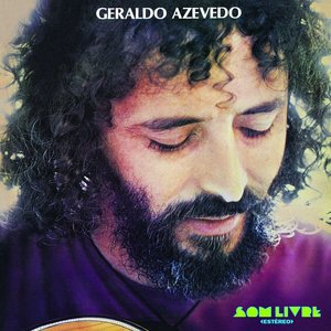 Geraldo Azevedo 8