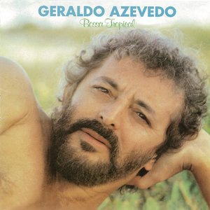 Geraldo Azevedo 4