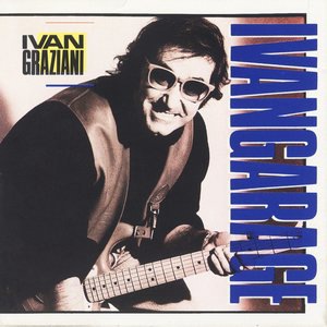 Ivan Graziani 7
