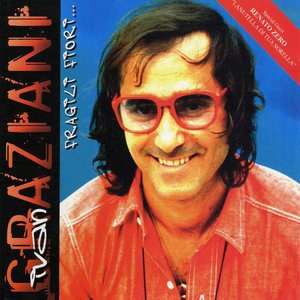 Ivan Graziani 5