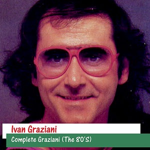 Ivan Graziani 4