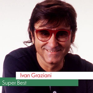 Ivan Graziani 2