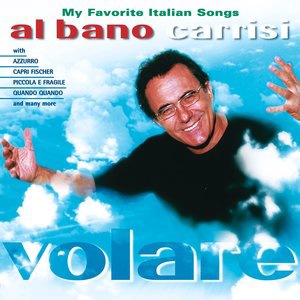 Al Bano Carrisi 3