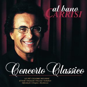 Al Bano Carrisi 2