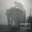 Primavera de destroços