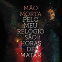 Mulher Clitóris Morango