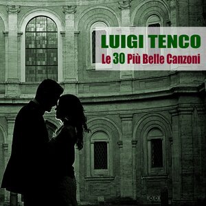 Luigi Tenco 17