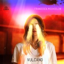 Vulcano