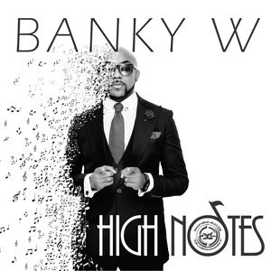 Banky W 2