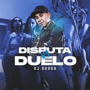 DJ  Guuga 5