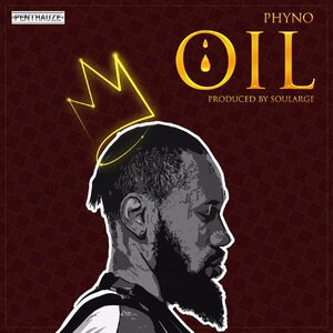 Phyno 4