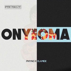 Phyno 3