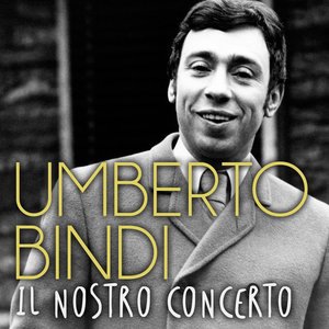 Umberto Bindi 5