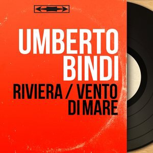 Umberto Bindi 3