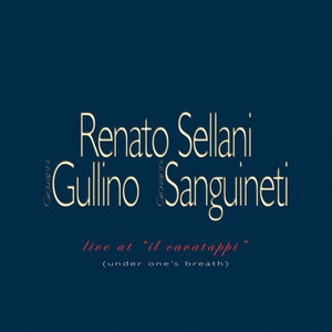 Renato Sellani 3