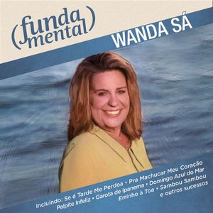 Wanda Sá 3